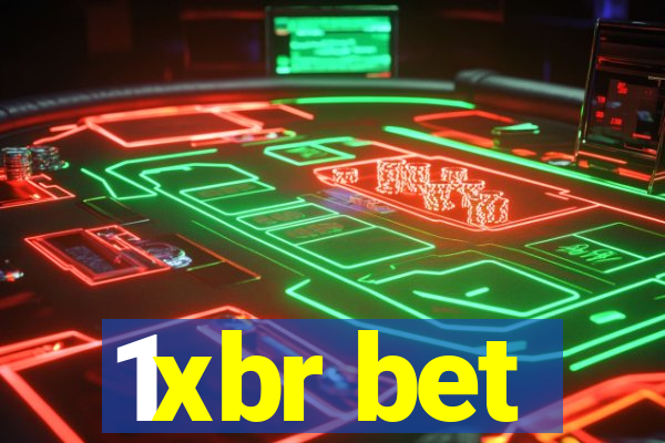 1xbr bet